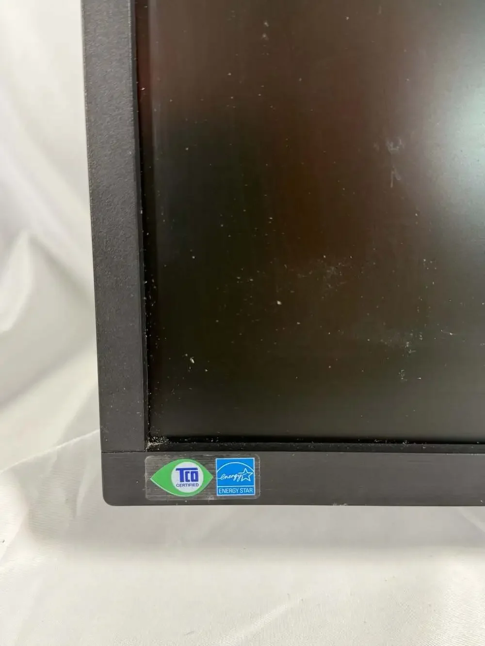 Samsung 22-inch LED Business Monitor